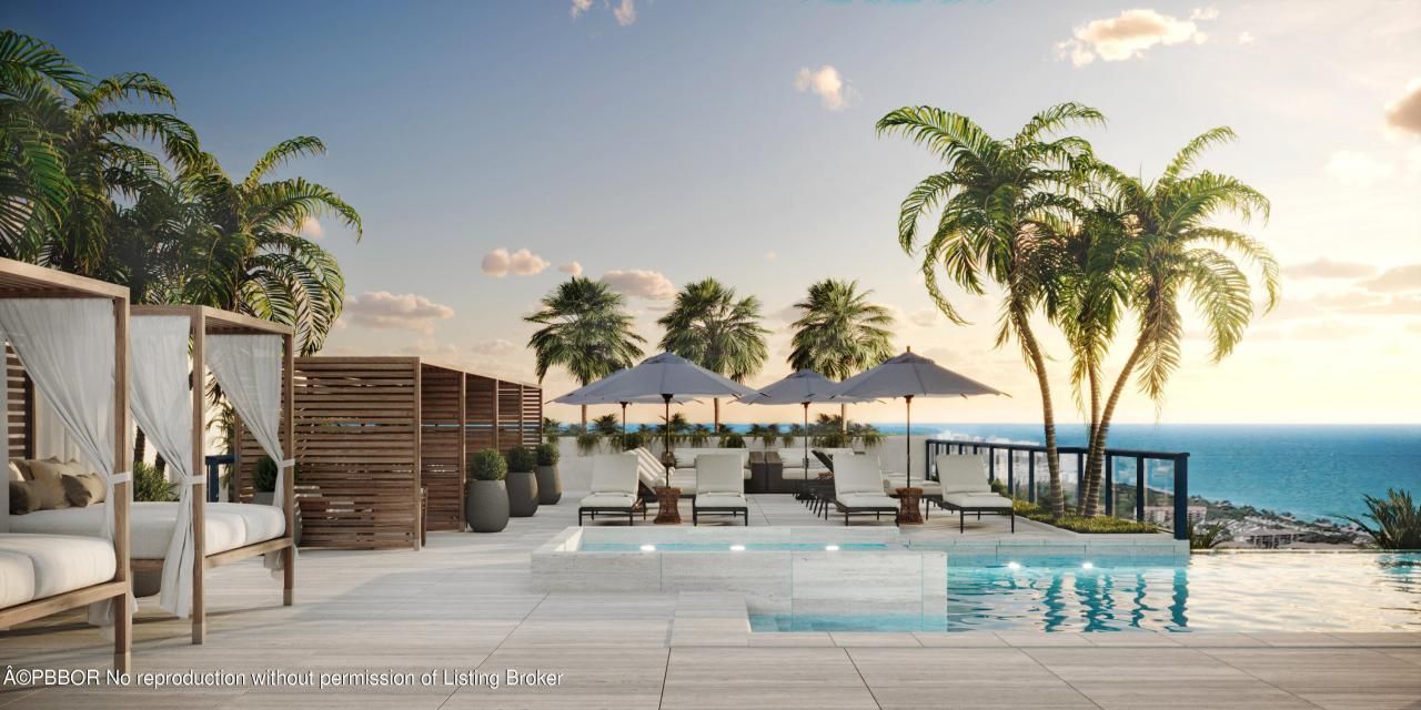 1011 Us Highway 1, Unit D305, Juno Beach, FL 33408 Photo