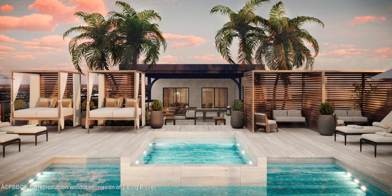 1011 Us Highway 1, Unit D305, Juno Beach, FL 33408 Photo