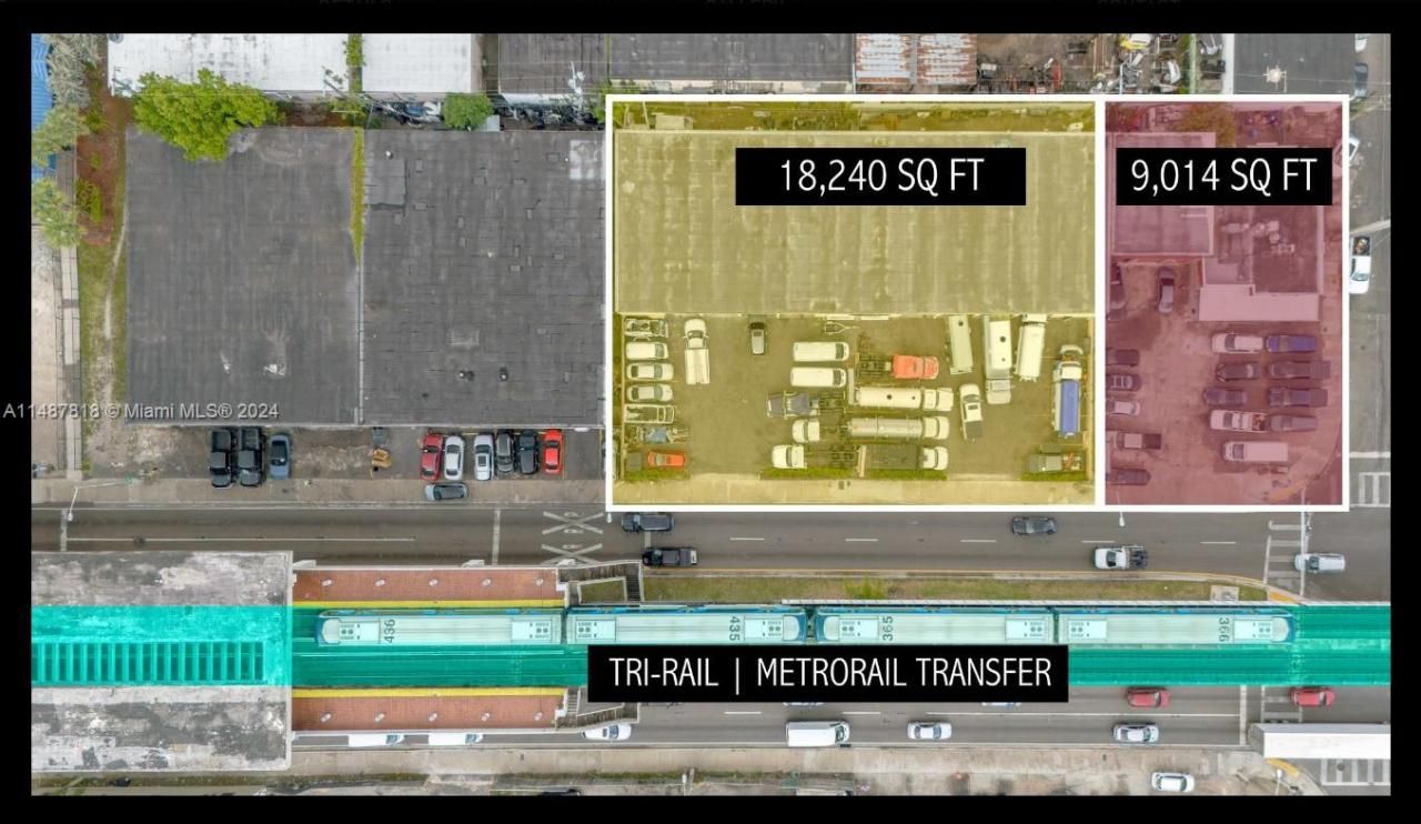 1175 E 25th St, Hialeah, FL 33013 Photo