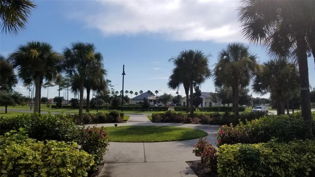 1127226126 Largeleaf Street, North Port, FL 34288 Photo