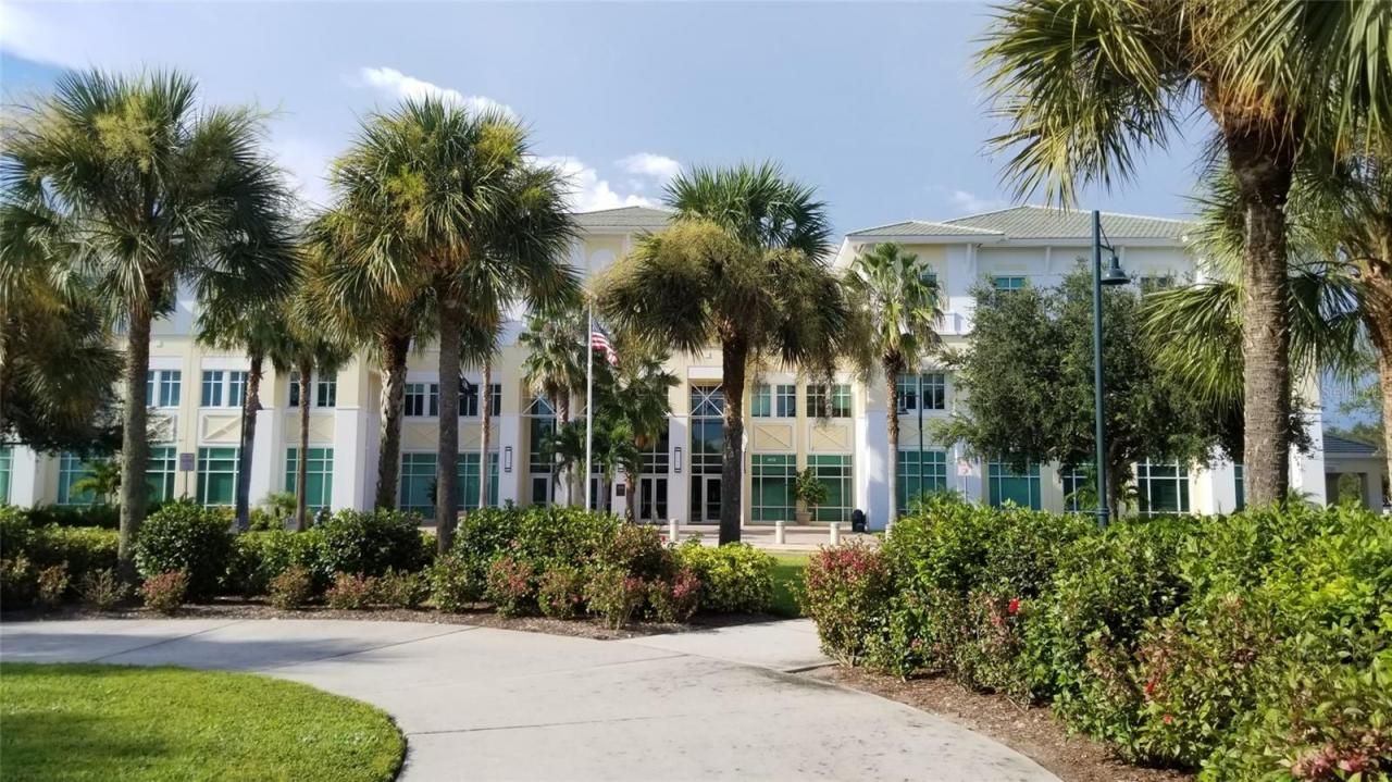 1127226126 Largeleaf Street, North Port, FL 34288 Photo