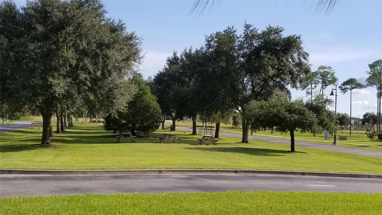 1127226126 Largeleaf Street, North Port, FL 34288 Photo