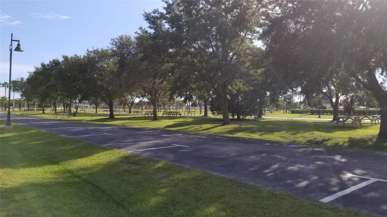1127226126 Largeleaf Street, North Port, FL 34288 Photo