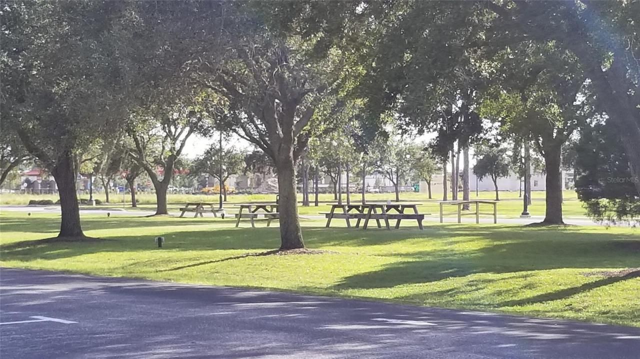 1127226126 Largeleaf Street, North Port, FL 34288 Photo