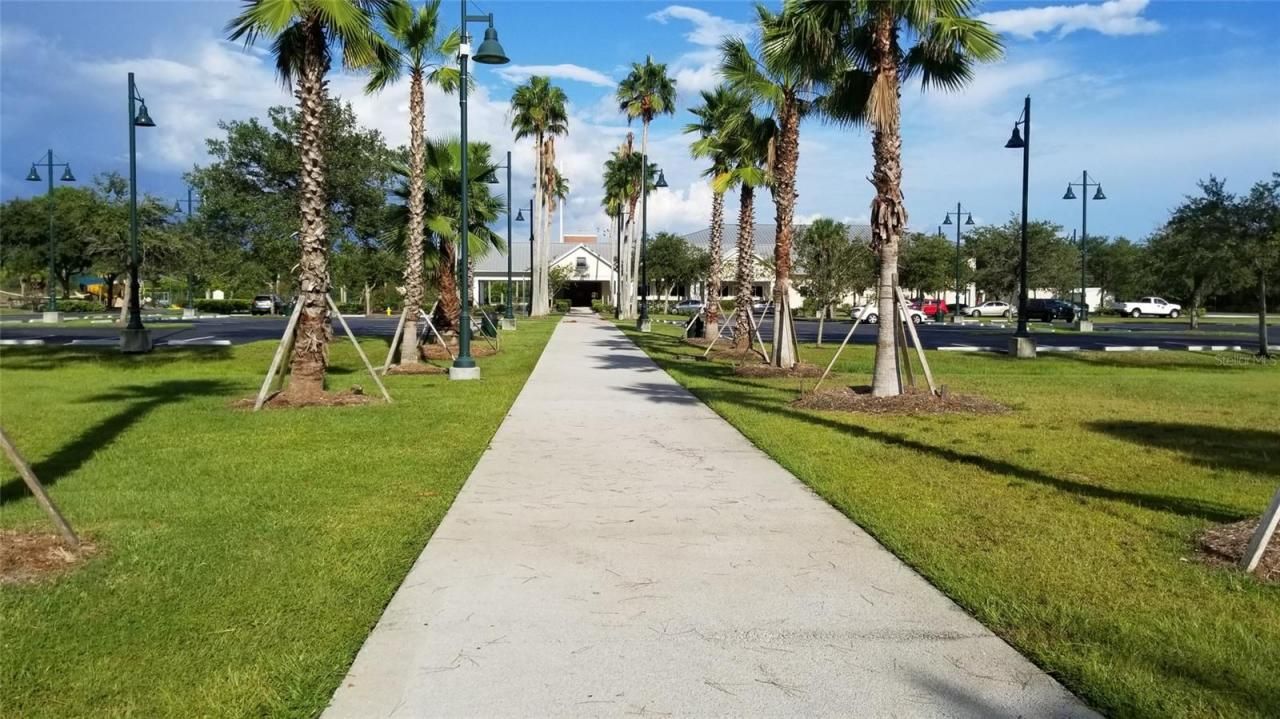 1127226126 Largeleaf Street, North Port, FL 34288 Photo