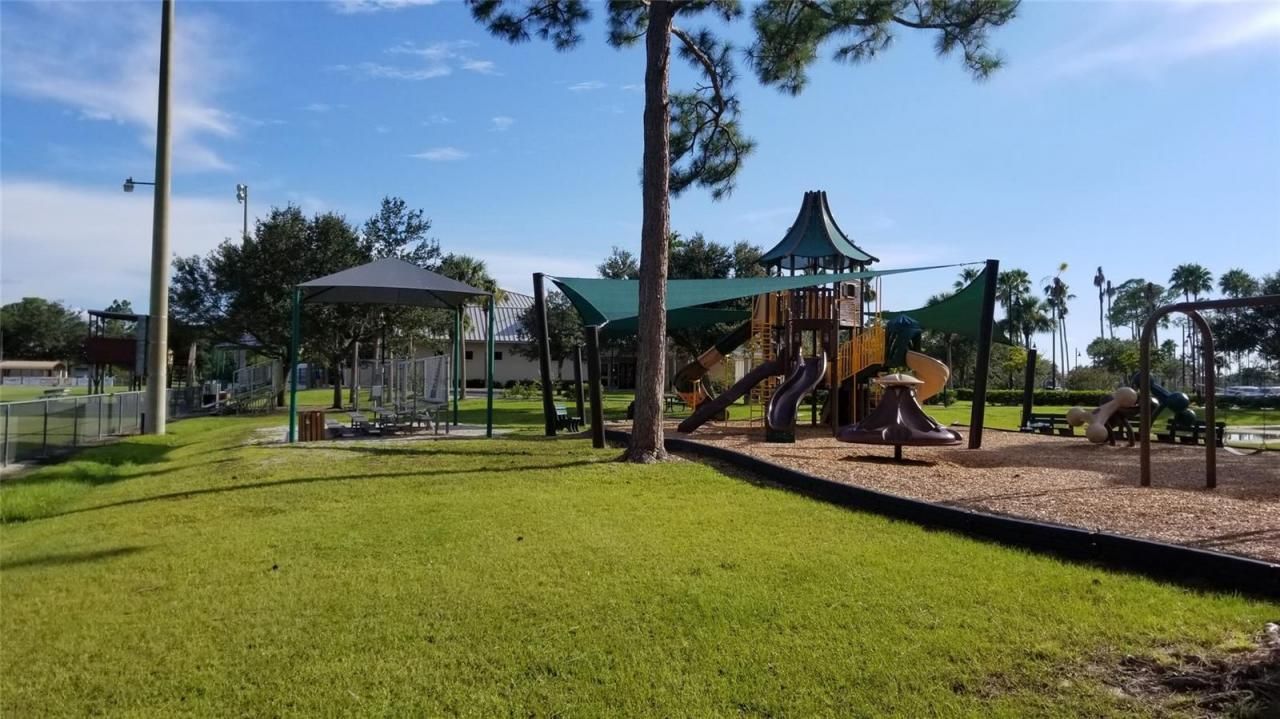 1127226126 Largeleaf Street, North Port, FL 34288 Photo