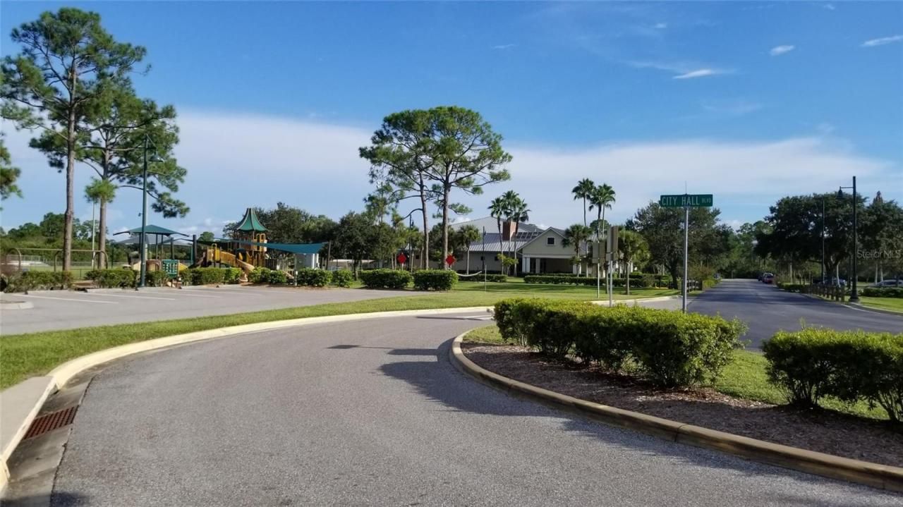 1127226126 Largeleaf Street, North Port, FL 34288 Photo