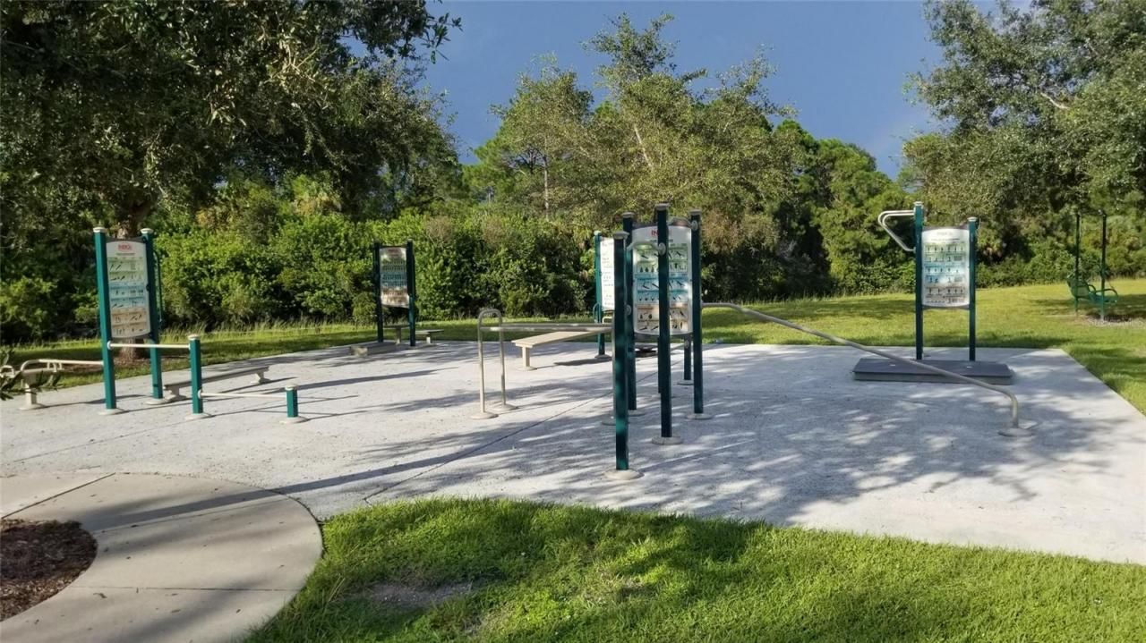 1127226126 Largeleaf Street, North Port, FL 34288 Photo