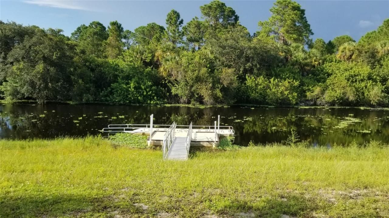 1127226126 Largeleaf Street, North Port, FL 34288 Photo