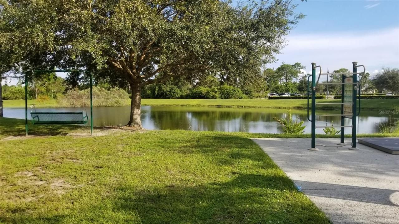 1127226126 Largeleaf Street, North Port, FL 34288 Photo