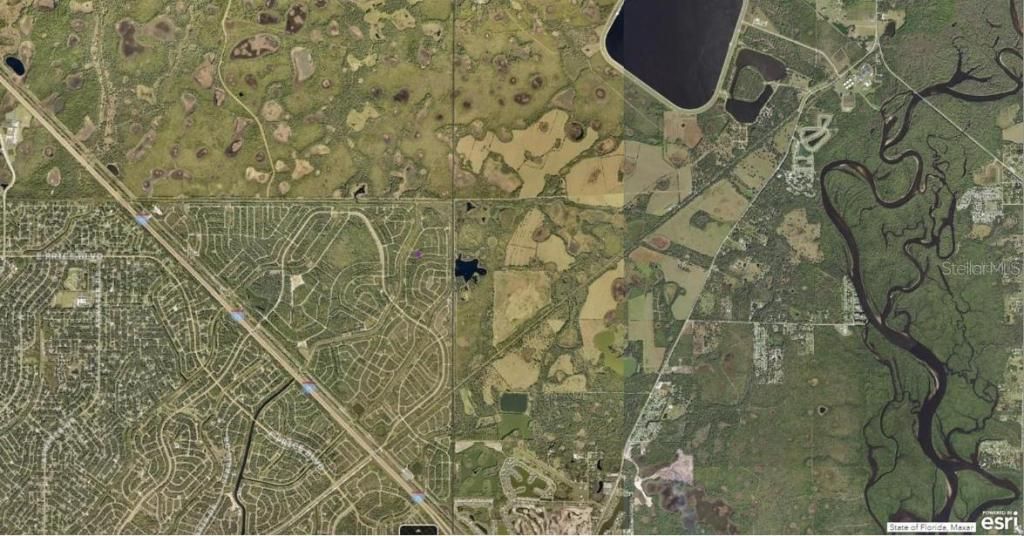 1127226126 Largeleaf Street, North Port, FL 34288 Photo