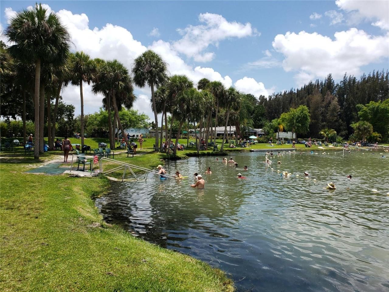 1127226126 Largeleaf Street, North Port, FL 34288 Photo