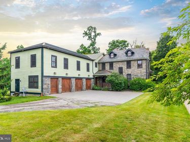 8101 VERREE ROAD, PHILADELPHIA, PA 19111