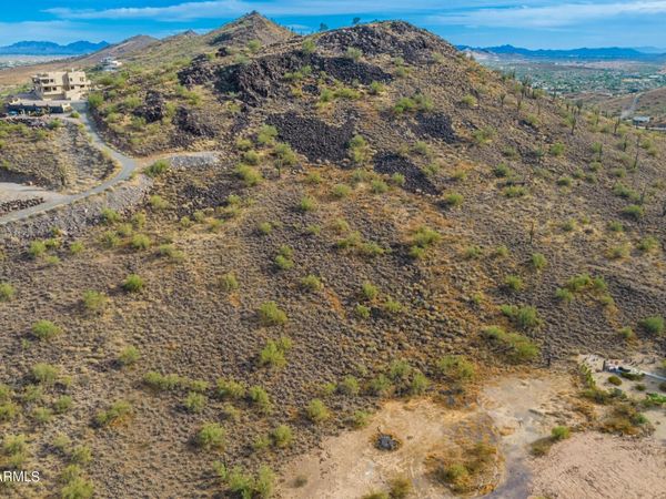 37859 N 34th Avenue, Unit B, Phoenix, AZ 85086