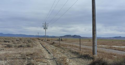 195 Brides Well Road, Battle Mountain, NV 89820 Photo