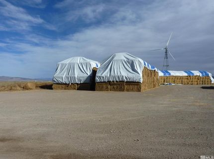 195 Brides Well Road, Battle Mountain, NV 89820 Photo