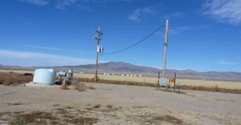 195 Brides Well Road, Battle Mountain, NV 89820 Photo