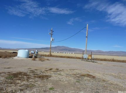 195 Brides Well Road, Battle Mountain, NV 89820 Photo
