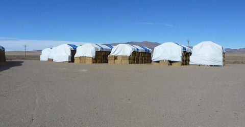 195 Brides Well Road, Battle Mountain, NV 89820 Photo