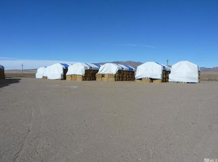 195 Brides Well Road, Battle Mountain, NV 89820 Photo