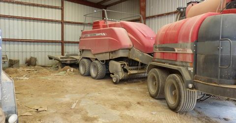 195 Brides Well Road, Battle Mountain, NV 89820 Photo