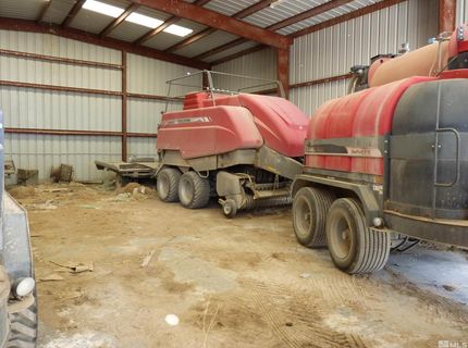 195 Brides Well Road, Battle Mountain, NV 89820 Photo