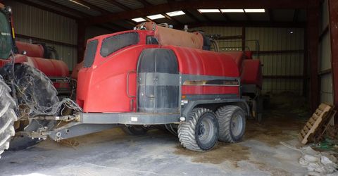 195 Brides Well Road, Battle Mountain, NV 89820 Photo