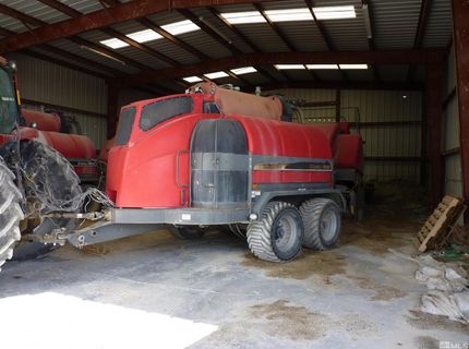 195 Brides Well Road, Battle Mountain, NV 89820 Photo