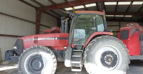 195 Brides Well Road, Battle Mountain, NV 89820 Photo