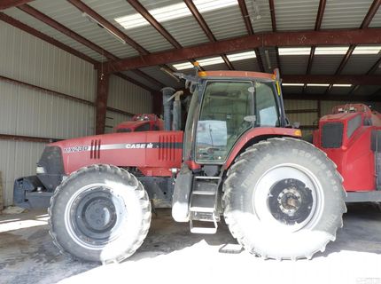 195 Brides Well Road, Battle Mountain, NV 89820 Photo