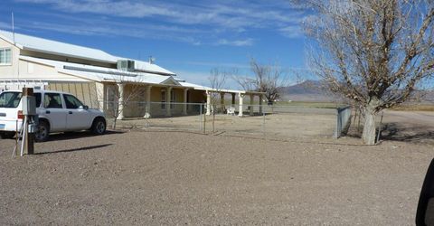 195 Brides Well Road, Battle Mountain, NV 89820 Photo