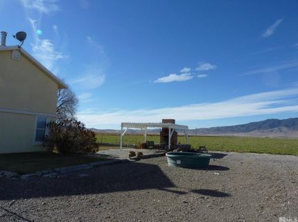 195 Brides Well Road, Battle Mountain, NV 89820 Photo