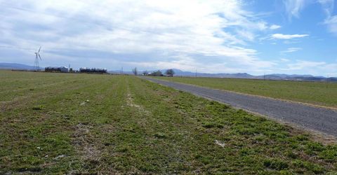 195 Brides Well Road, Battle Mountain, NV 89820 Photo