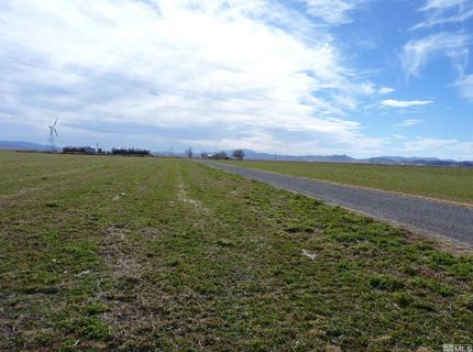 195 Brides Well Road, Battle Mountain, NV 89820 Photo