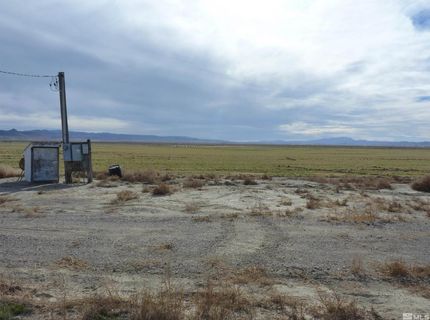 195 Brides Well Road, Battle Mountain, NV 89820 Photo