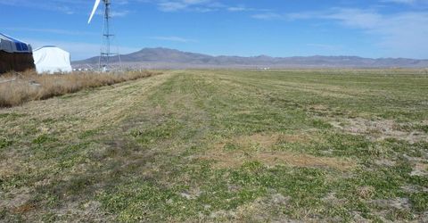 195 Brides Well Road, Battle Mountain, NV 89820 Photo