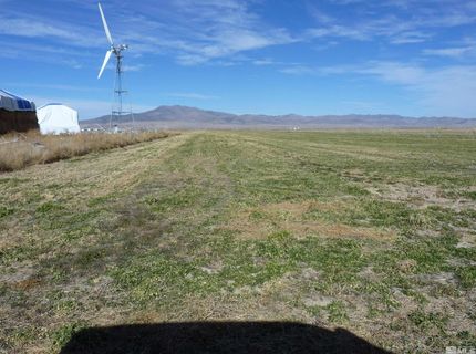 195 Brides Well Road, Battle Mountain, NV 89820 Photo