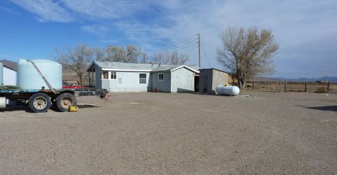 195 Brides Well Road, Battle Mountain, NV 89820 Photo
