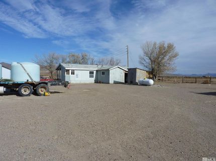 195 Brides Well Road, Battle Mountain, NV 89820 Photo
