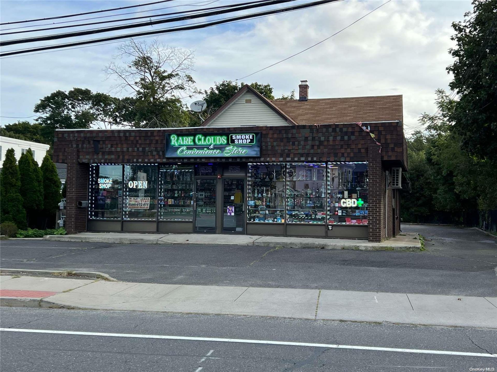 525 Rte 112 Road, Unit 1, Port Jefferson Station, NY 11776 Main Photo