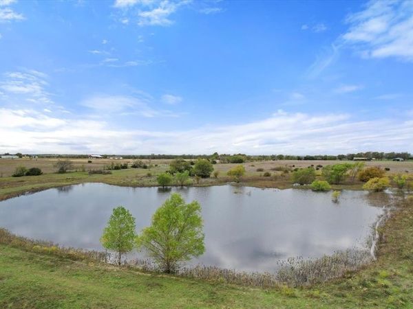 2301 County Road 1224, Cleburne, TX 76033