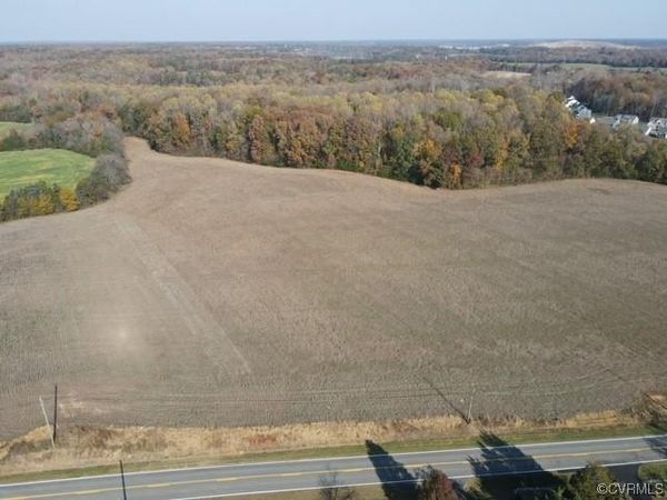 2161 Manakin Road, Manakin Sabot, VA 23103