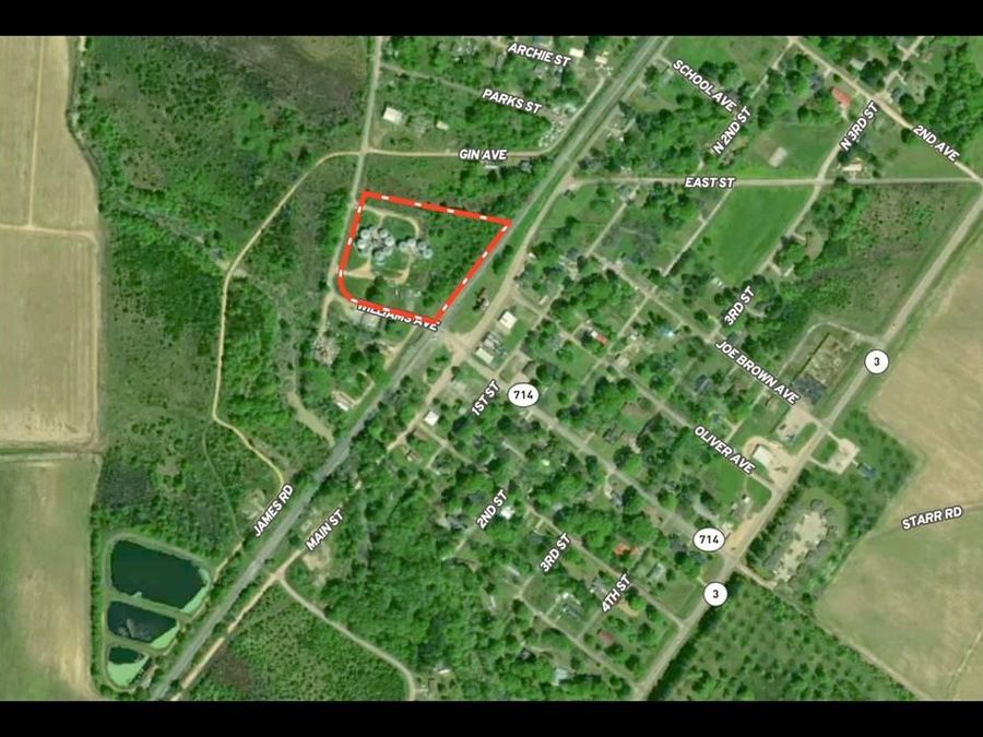 Property Image 7