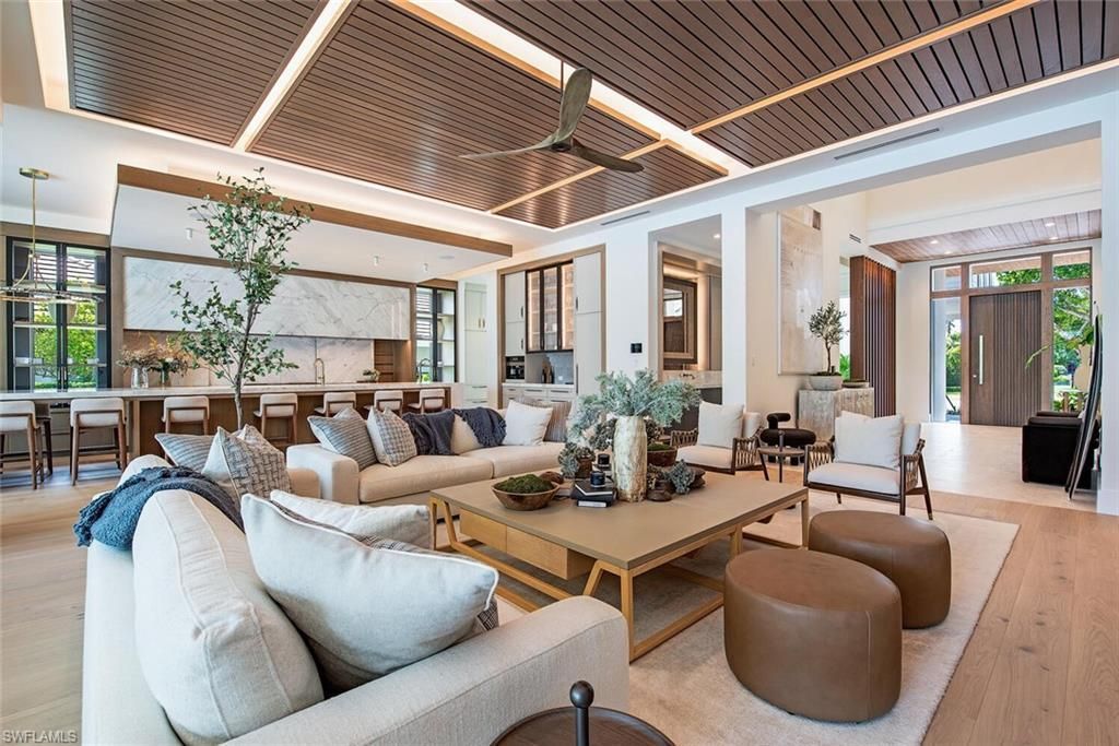 2999 Rum Row, Naples, FL 34102 Photo