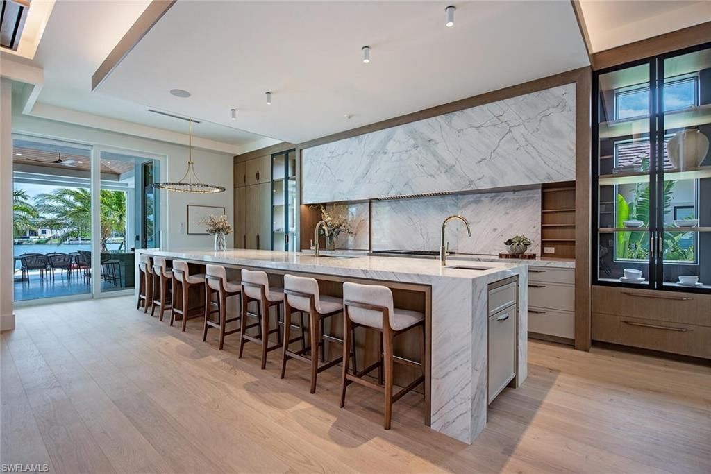 2999 Rum Row, Naples, FL 34102 Photo