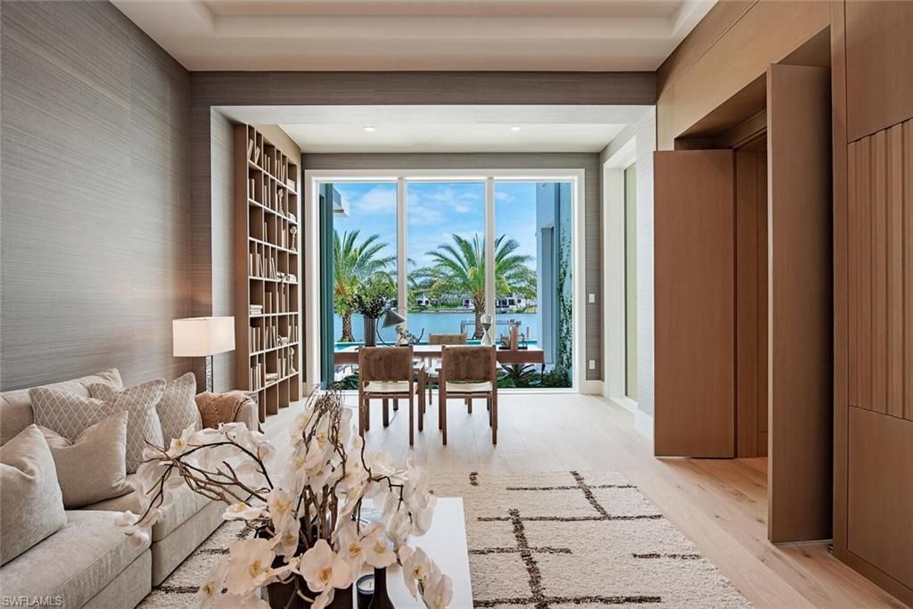 2999 Rum Row, Naples, FL 34102 Photo