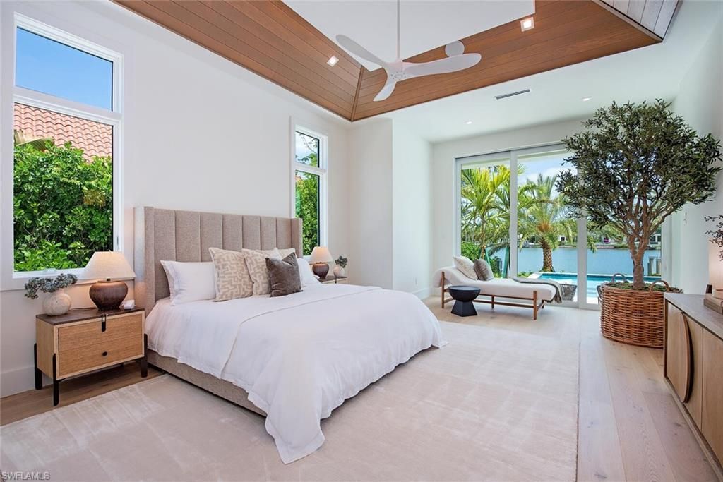 2999 Rum Row, Naples, FL 34102 Photo