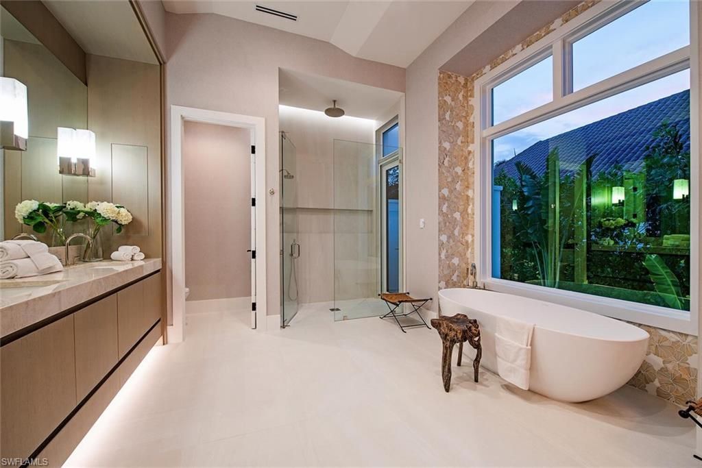 2999 Rum Row, Naples, FL 34102 Photo