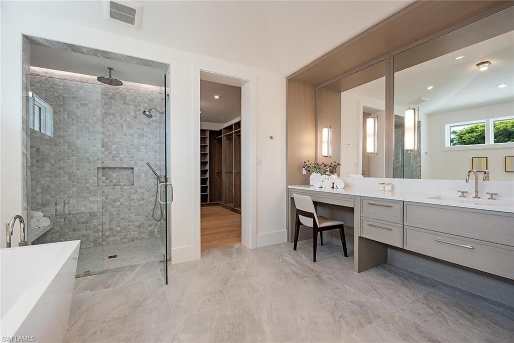 2999 Rum Row, Naples, FL 34102 Photo