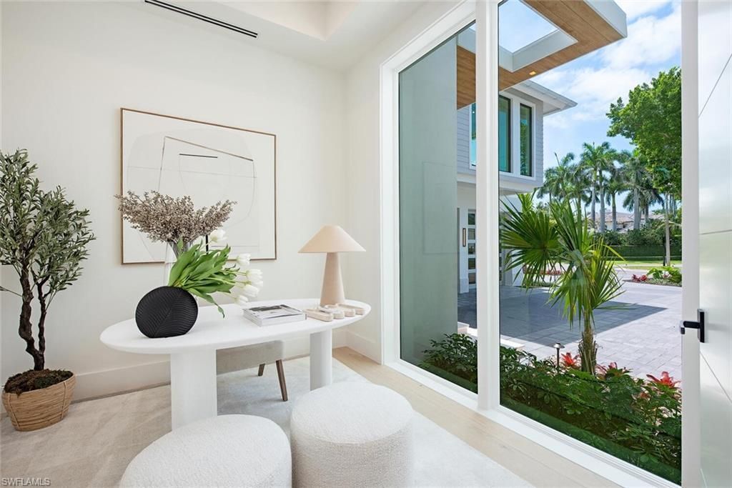 2999 Rum Row, Naples, FL 34102 Photo